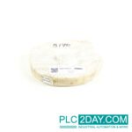 MEGADYNE 25 AT 10 5170