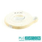 MEGADYNE 25 AT 10 5250 - Image 2