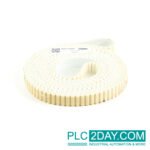 MEGADYNE 25 AT 10 5250