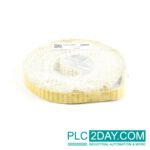 MEGADYNE 25 AT 10 5250