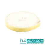 MEGADYNE 25 AT 10 5280 - Image 2