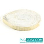 MEGADYNE 25 AT 10 5600 - Image 2