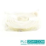 MEGADYNE 25 AT 10 5600 - Image 2