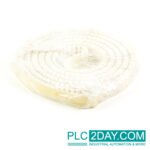 MEGADYNE 25 AT 10 5600 - Image 2