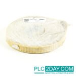 MEGADYNE 25 AT 10 5600