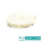 MEGADYNE 25 AT 10 5600 - Image 4