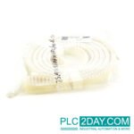 MEGADYNE 25 AT 10 5600