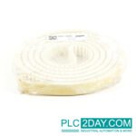 MEGADYNE 25 AT 10 5600