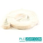 MEGADYNE 25 AT 10 5640 - Image 2