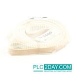 MEGADYNE 25 AT 10 5640