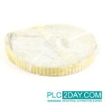 MEGADYNE 25 AT 10 6300 - Image 2