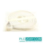 MEGADYNE 25 AT 10 6300 - Image 2