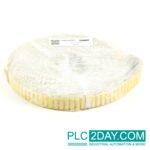 MEGADYNE 25 AT 10 6300