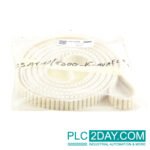 MEGADYNE 25 AT 10 6300