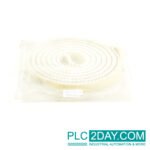 MEGADYNE 25 AT 10 6600 - Image 2