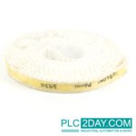 MEGADYNE 25 AT 10 6750 - Image 2