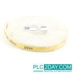 MEGADYNE 25 AT 10 6750