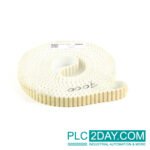 MEGADYNE 25 AT 10 7000