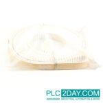 MEGADYNE 25 AT 10 7160 - Image 2