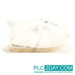 MEGADYNE 25 AT 10 7160