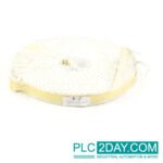 MEGADYNE 25 AT 10 8200 - Image 2