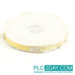 MEGADYNE 25 AT 10 8200 - Image 2