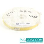 MEGADYNE 25 AT 10 8200