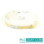 MEGADYNE 25 AT 10 8200