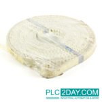 MEGADYNE 25 AT 10 8320 - Image 2