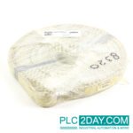 MEGADYNE 25 AT 10 8320