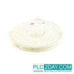 MEGADYNE 25 AT 10 8320