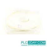 MEGADYNE 25 AT 10 9000 - Image 2