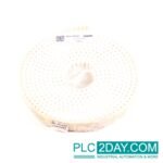 MEGADYNE 25AT10 SV10400