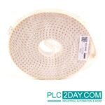 MEGADYNE 25AT10 SV10400 - Image 2