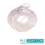 MEGADYNE 25AT10 SV11330 - Image 2