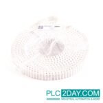 MEGADYNE 25AT10 SV11330