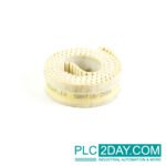 MEGADYNE 50 AT 10 2500 - Image 2