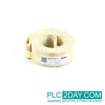 MEGADYNE 50 AT 10 2500