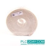 MEGADYNE 50AT10 SV11400 - Image 2