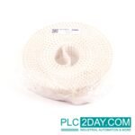 MEGADYNE 50AT10 SV11400