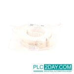 MEGADYNE 50AT10 SV3500 K - Image 4