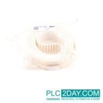 MEGADYNE 50AT10 SV3500 K