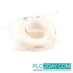 MEGADYNE 50AT10 SV3500 K - Image 2