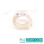 MEGADYNE 50AT10 SV3500 K - Image 3