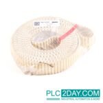 MEGADYNE 50AT10 SV5370