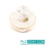 MEGADYNE 50AT10 SV5370