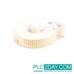 MEGADYNE 50AT10 SV5370 - Image 2