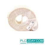 MEGADYNE 50AT10 SV5370 - Image 3