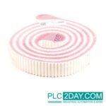 MEGADYNE 50AT10 SV6000 - Image 3