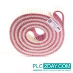 MEGADYNE 50AT10 SV6000 - Image 2